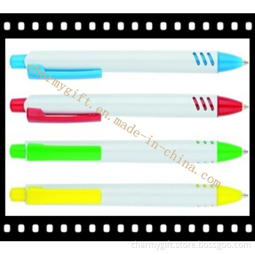 Promotion Pen-02